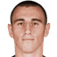 Maksym Diachuk