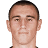 Maksym Dyachuk