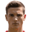 Vladimir Arsić