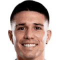 Julián Palacios