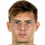 Bartosz Bialek