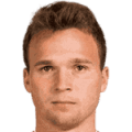 Matthias Seidl 