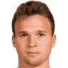 Matthias Seidl