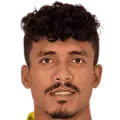 Md Rabbi Hossain