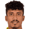 Md Rabbi Hossain