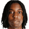 Tawanda Chirewa