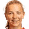 Justine Kvaleng Kielland