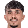 Kevin Medina