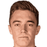 Max Balard