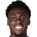 Mohamed Touré