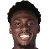 Mohamed Touré