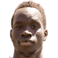 A. Kuol