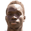 Alou Kuol