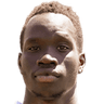 A. Kuol