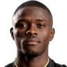 Ibrahima Fofana