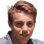 Isaac Hovar