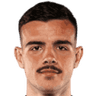 Nicolas Milanovic