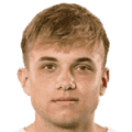 Vojtěch Novák