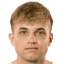 Vojtěch Novák