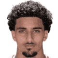 Zidane Iqbal