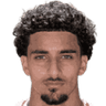 Zidane Iqbal