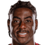 D. Mubama