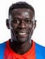 Modou N'Diaye