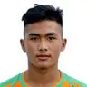 Khaiminthang Lhungdim