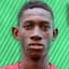 Ousmane Coulibaly