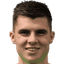 Dion Vlak