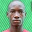 Oumar Camara