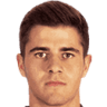 Iker Muñoz
