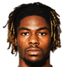 Steeve-Mike Eyango