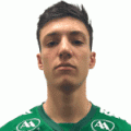 Nicolás Quagliata