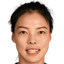 Mengwen Li