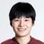 Zhang Xin