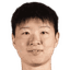 Zhu Yu