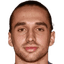 Arda Okan Kurtulan