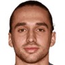 Arda Okan Kurtulan