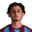 Kerem Şen