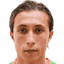 Buluthan Bulut