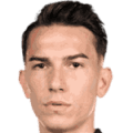 Furkan Gedik