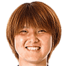 Honoka Hayashi