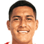 Marlon Ruidías