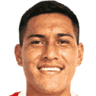 Marlon Ruidías
