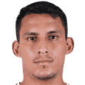 Álex Valera