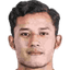 Reza Irfana