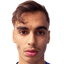 Reda Akbib