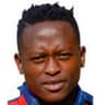 M. Mthembu