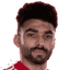 Khaled Abdelfattah